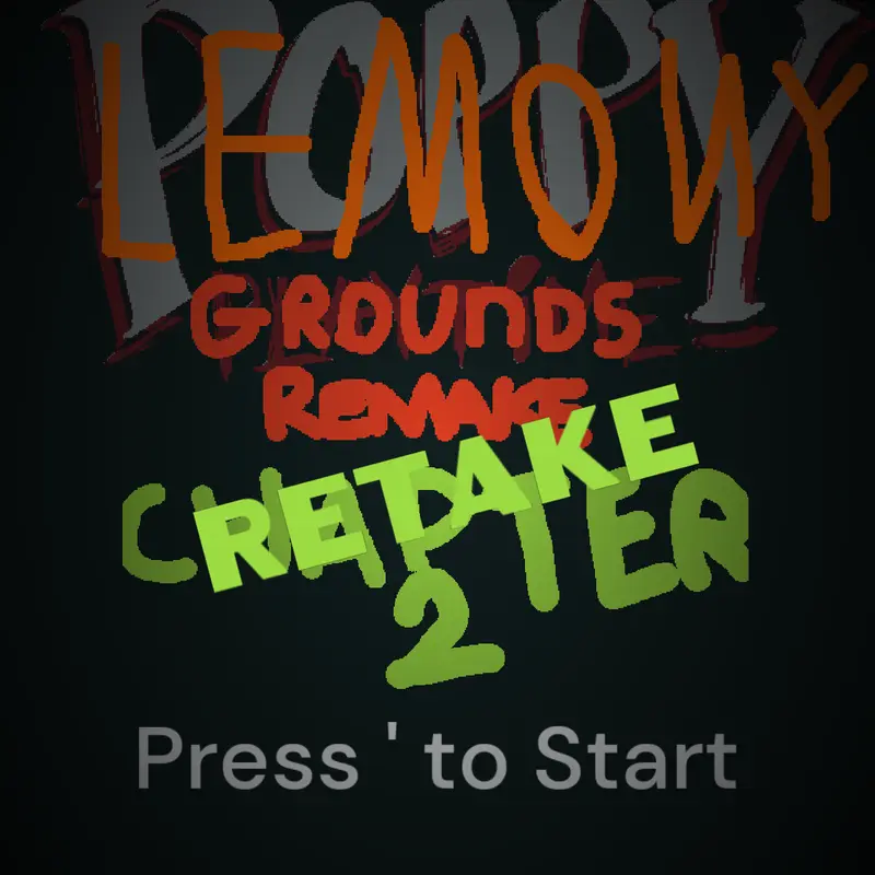 Game by @Rlowsussy