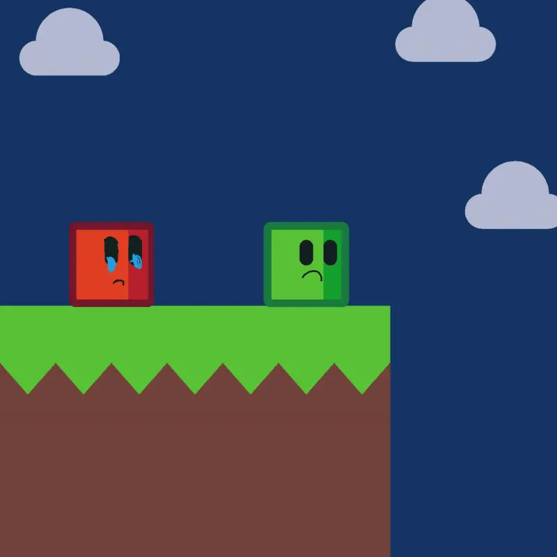 Game by @ooooooo2