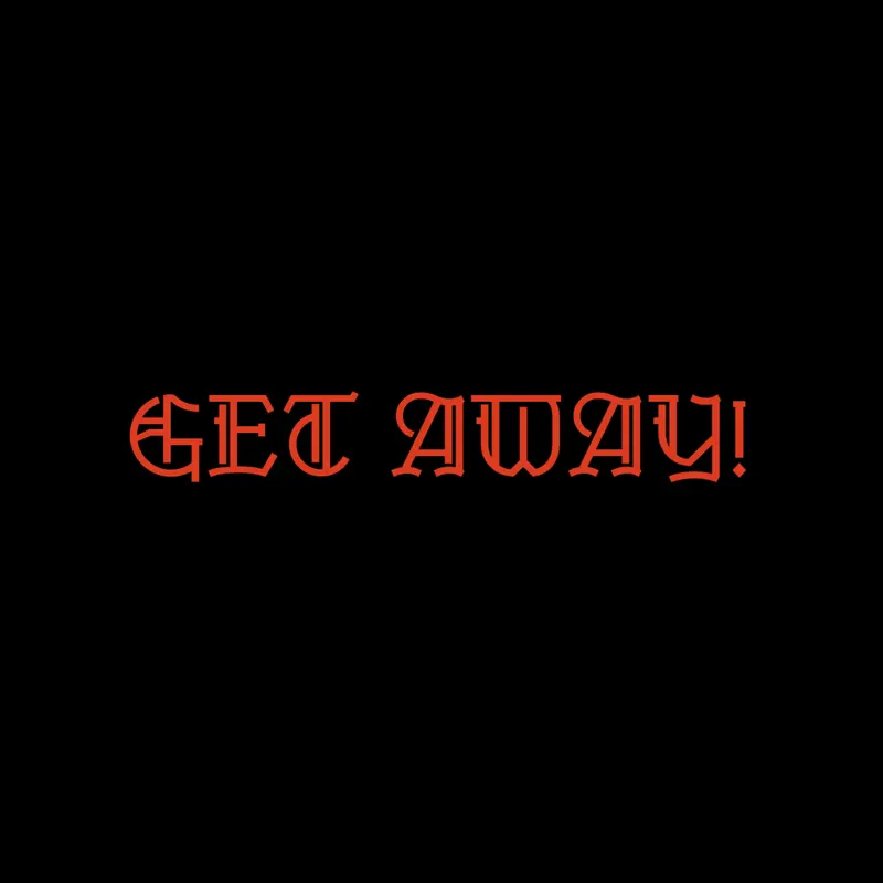 Game by @--Mr_Whatsit--