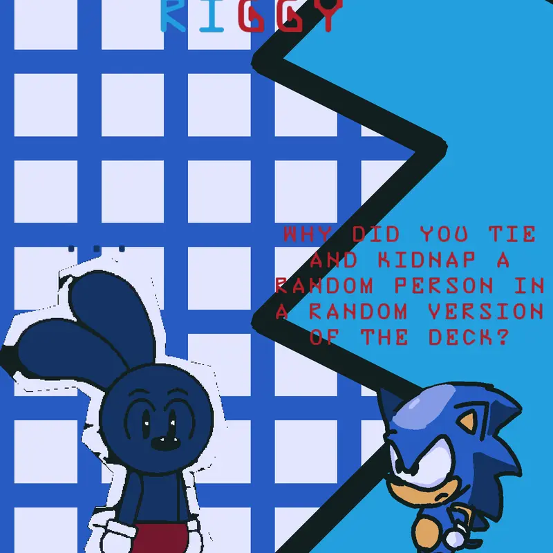 Game by @UoUU