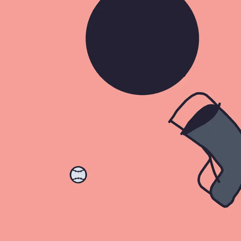 Game by @Merry_what