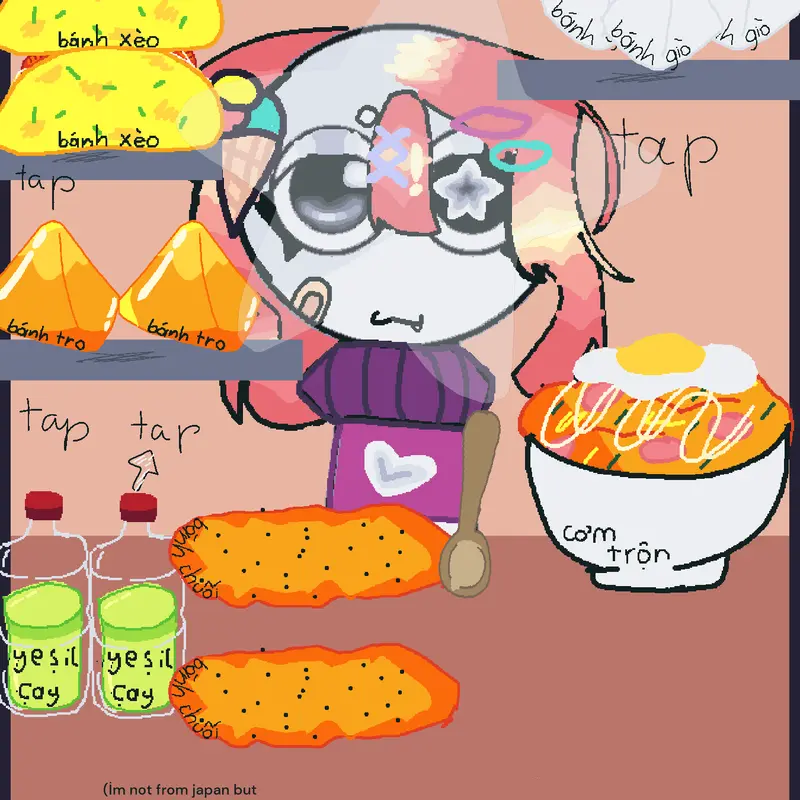 Game by @-St4ry_0ffical-