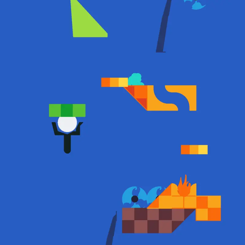 Game by @your_527