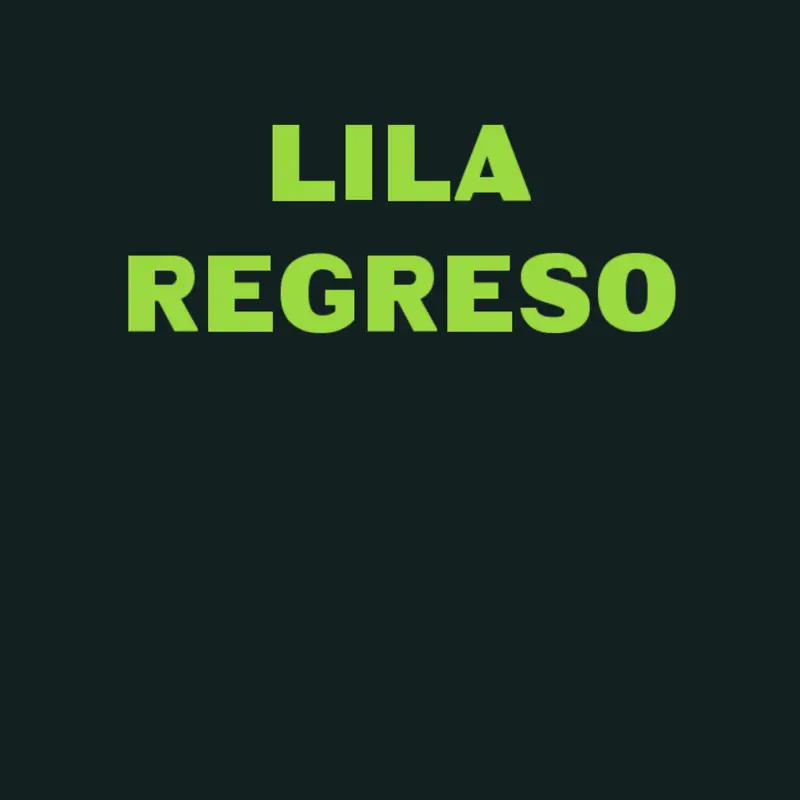 Game by @lobo_love_lila