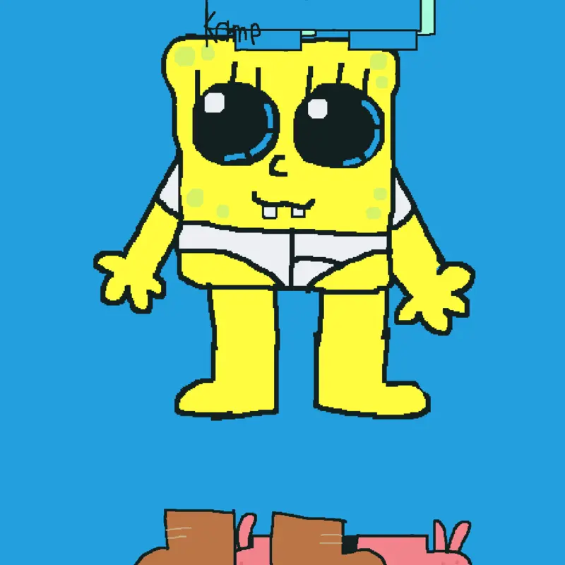 Game by @Essyned