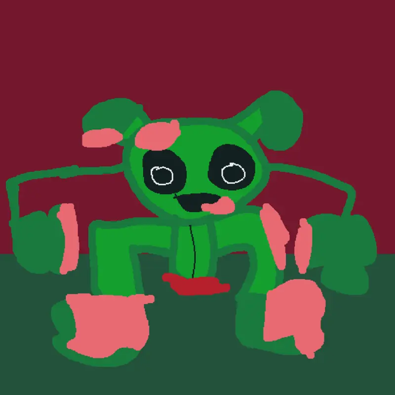 Game by @XxHoppyhahaxX