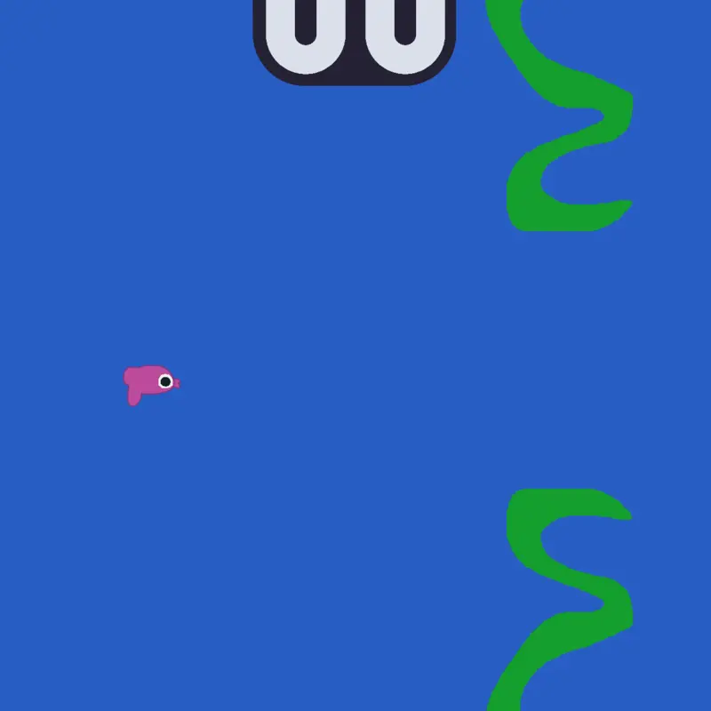 Game by @hi3245
