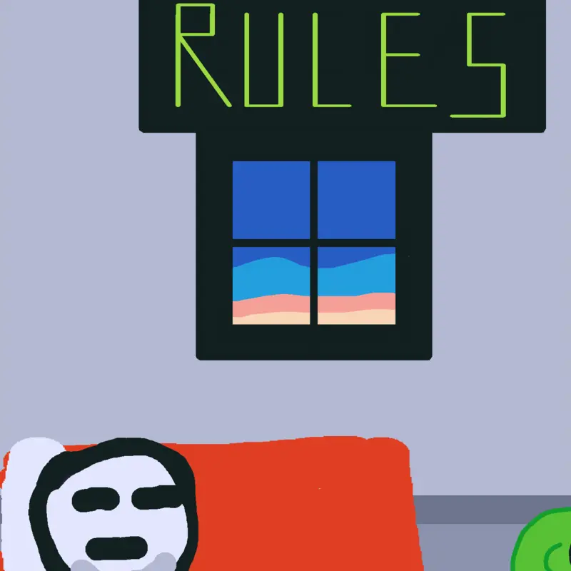 Game by @_-Karl-H-_