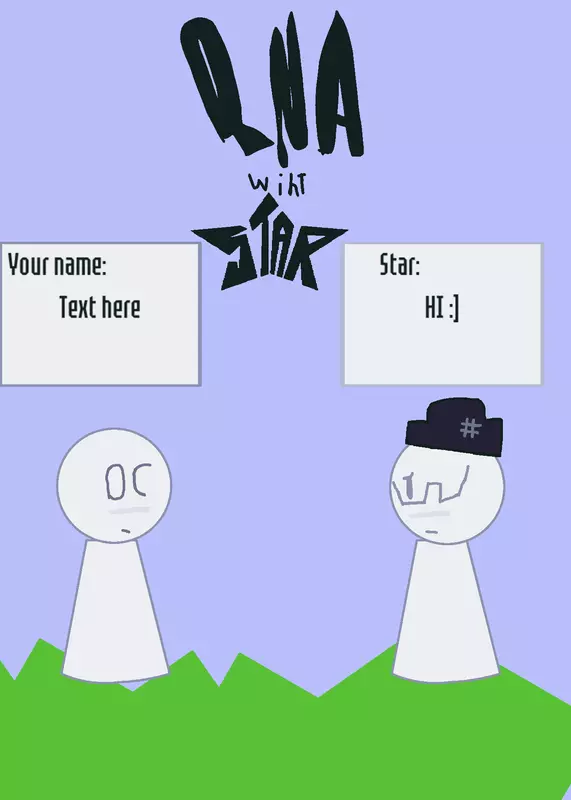 Game by @AcountNotFound8886