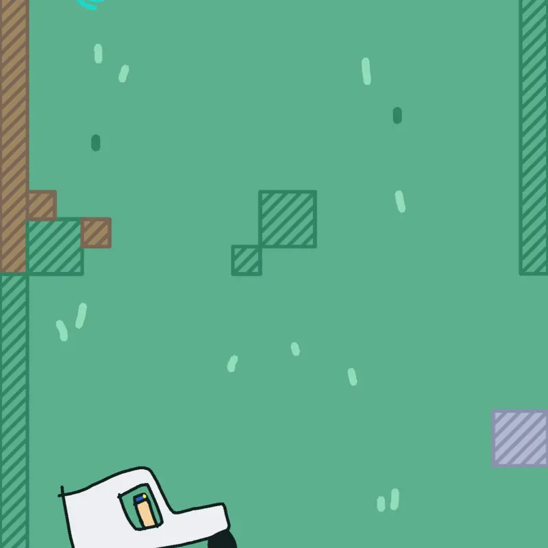 Game by @textbox_games