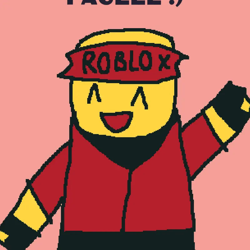 Game by @andriy_4ver