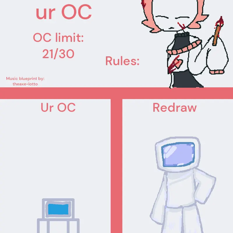 Game by @Meo_kawaii
