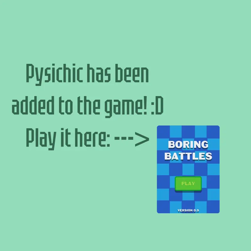 Game by @Noobie_Yay