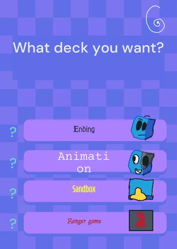 Game by @Anton123456
