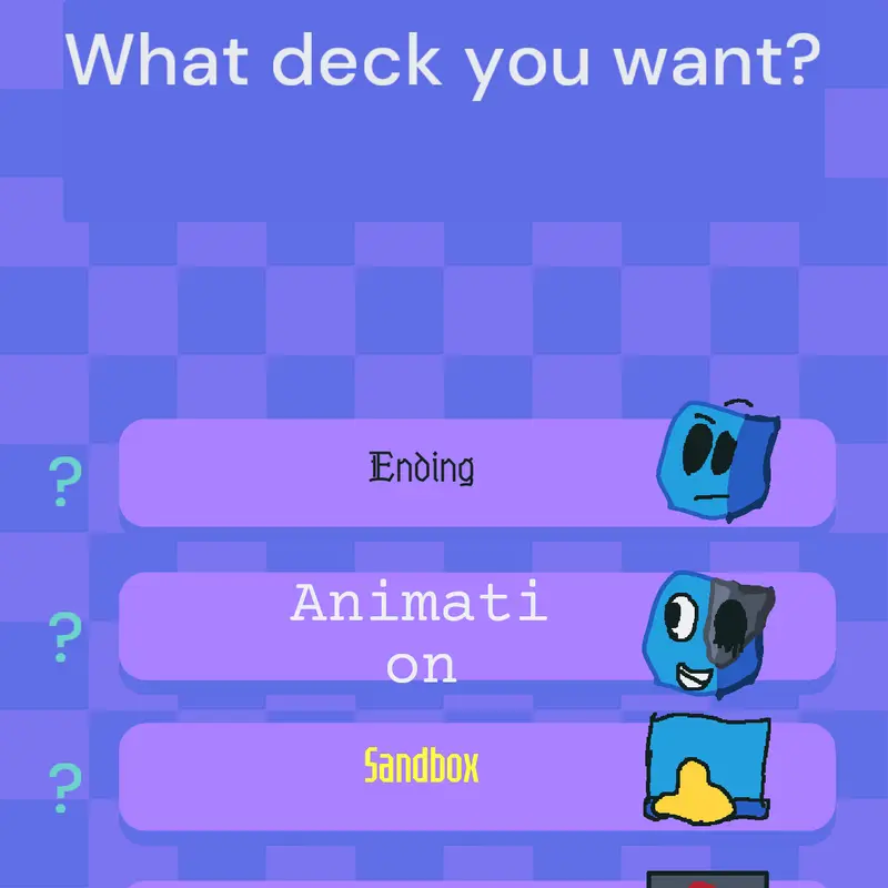 Game by @Anton123456