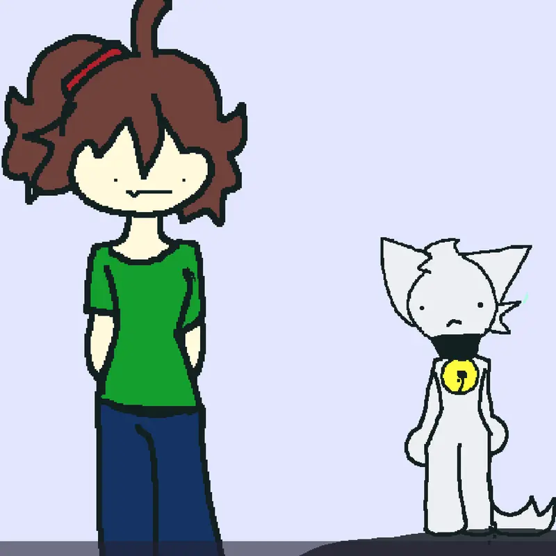 Game by @Azure_10948_XD