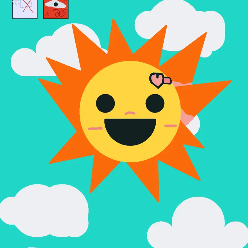 Game by @arunayoutuber