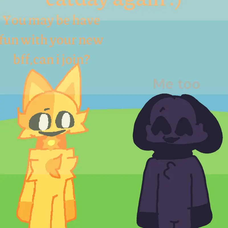 Game by @_sunnie_