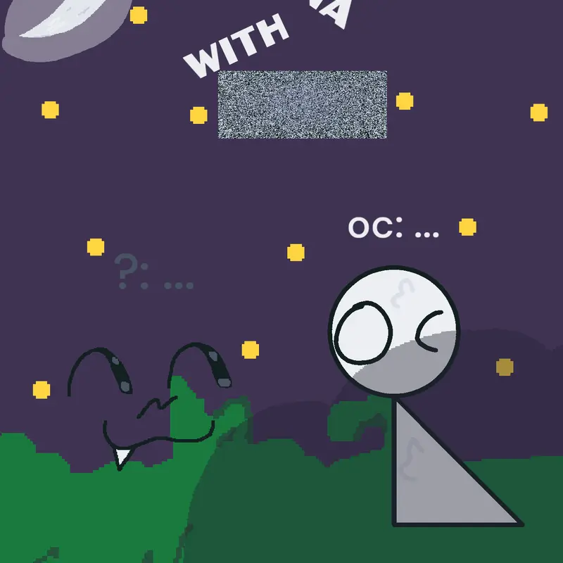 Game by @fatcato