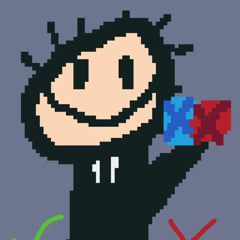 Game by @Matirius123