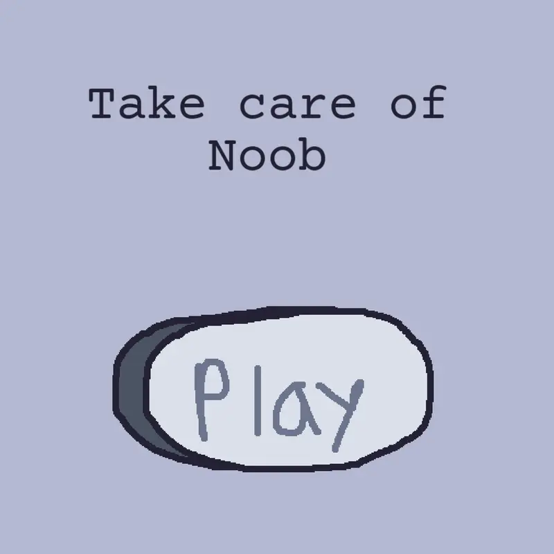 Game by @pasha13