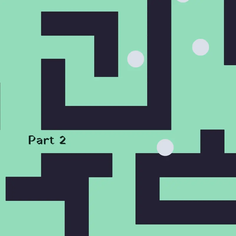 Game by @maksimplay0610