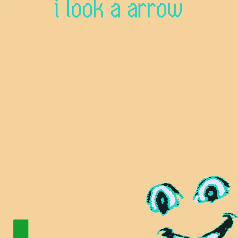 Game by @the_axolotl_sun