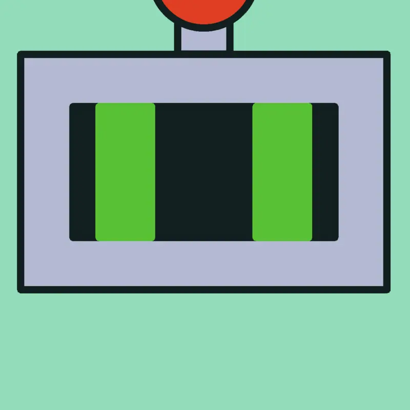 Game by @Lavado_Studio-ACTP-APFPT