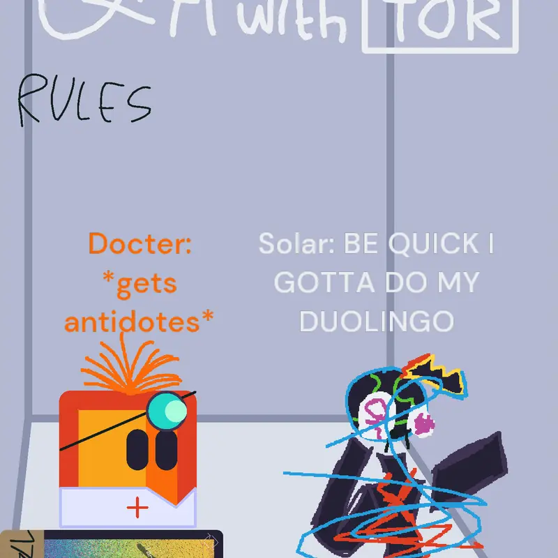 Game by @Soular