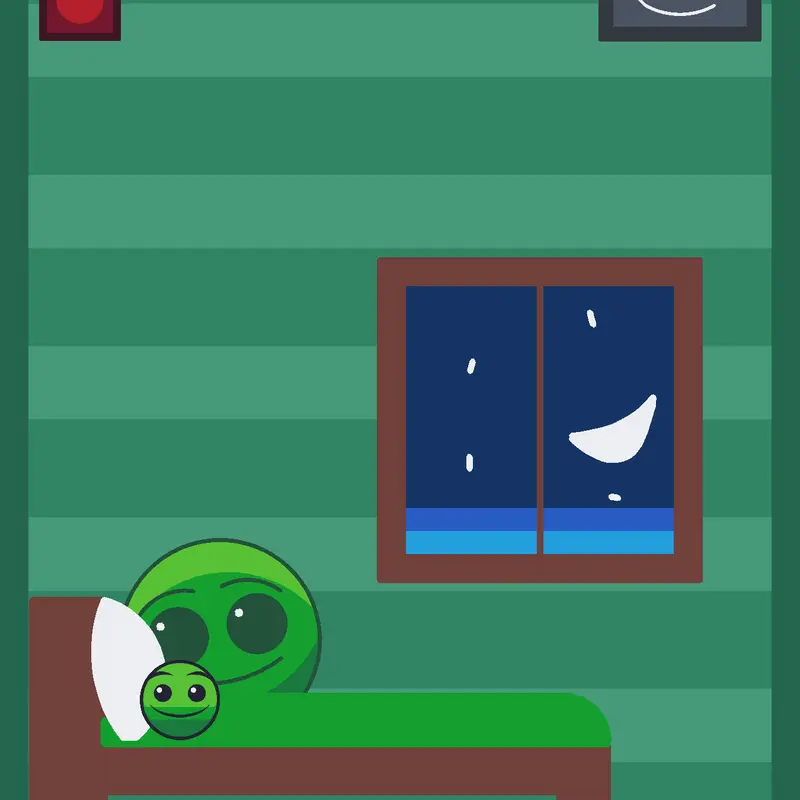 Game by @byebyebyeyouarendbyebye