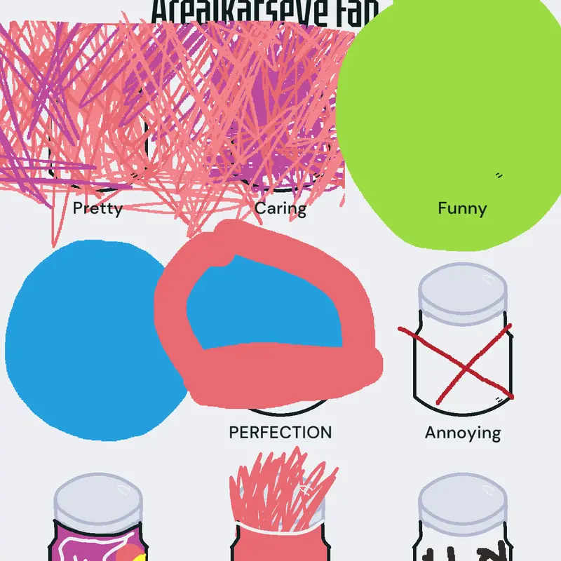 Game by @IHEARTGODANDFAMILY_28