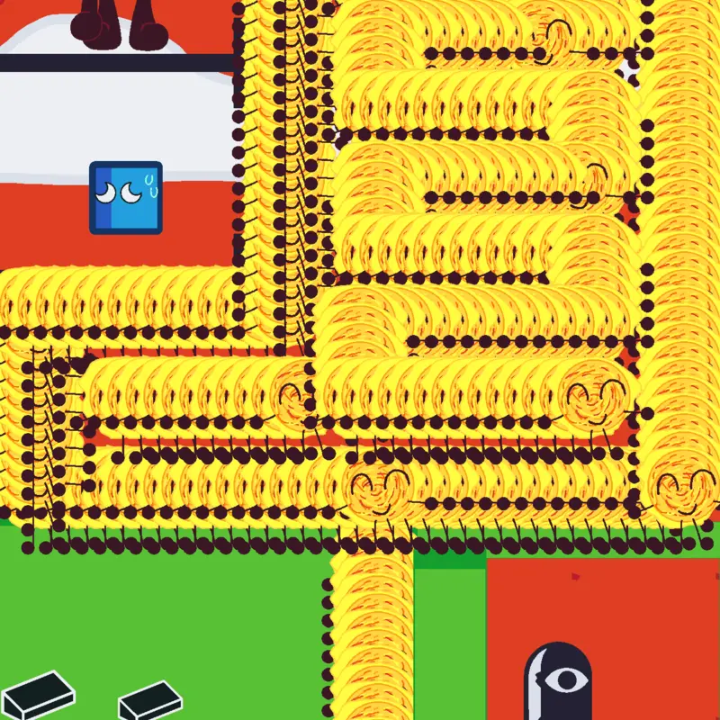 Game by @BFDIDGRP_Fan