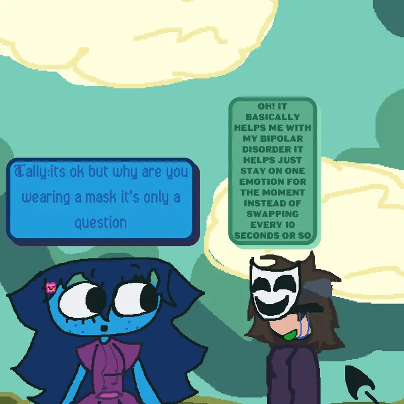 Game by @-Shelly-Moonly-