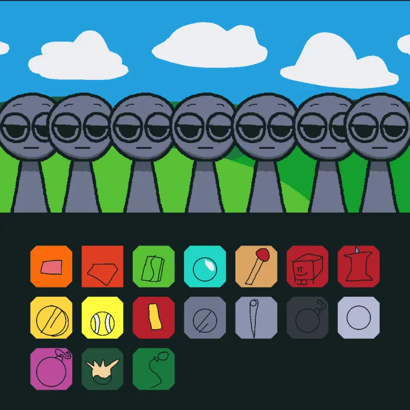 Game by @Ruby_Reuploaded