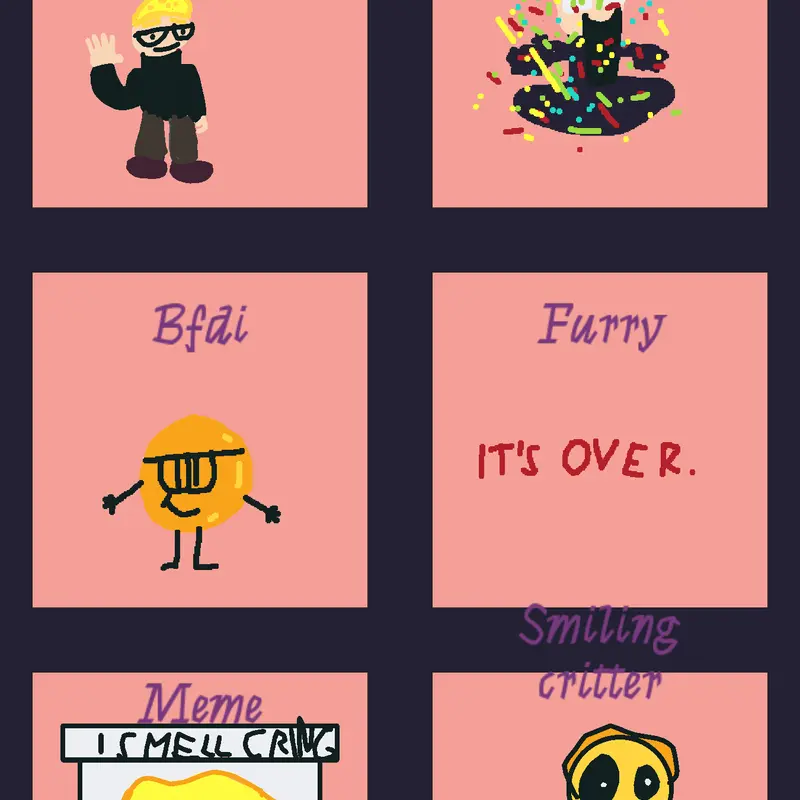 Game by @dumbjake