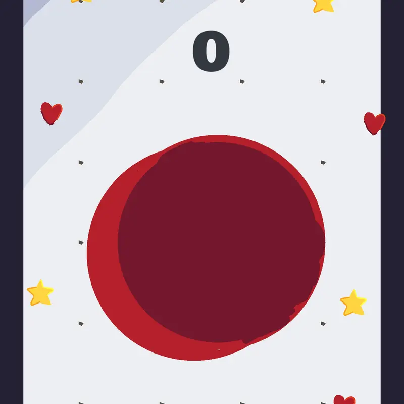 Game by @-D4RKM00NZ-ANIMATIONZZ-