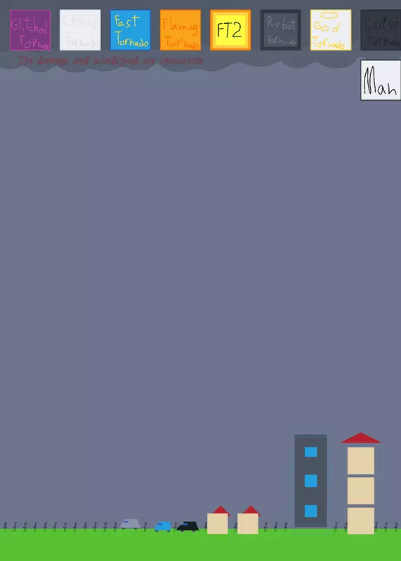 Game by @epicface2026