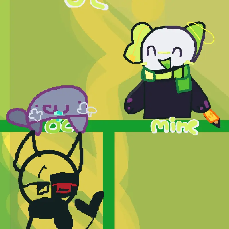 Game by @Ur_cutesy_local_starry