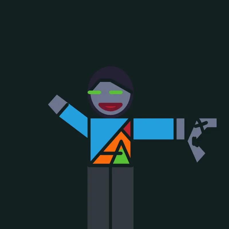 Game by @BibotyGames