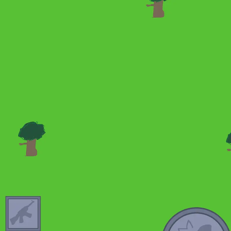Game by @Tin_1000