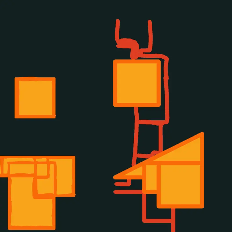 Game by @Bluedart-The-Goober-0ne