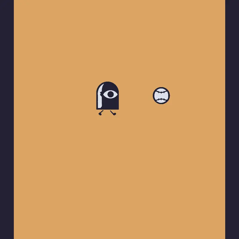Game by @cheese-puff45637