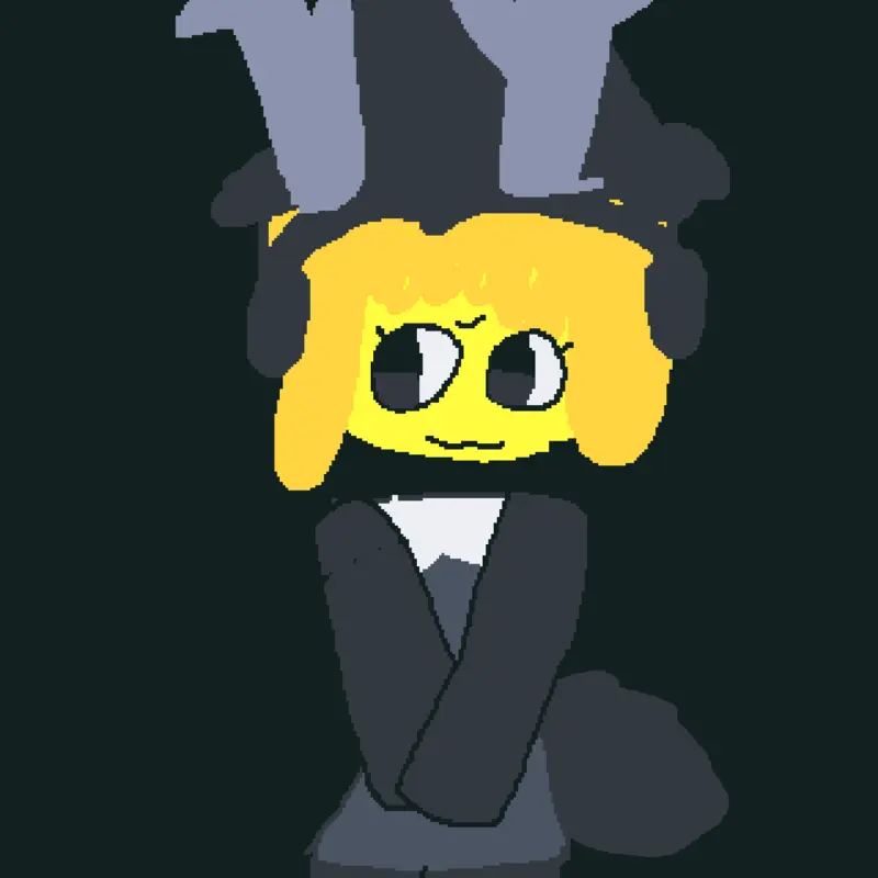Game by @_Lily_
