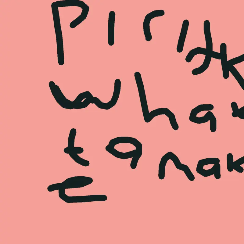 Game by @we1294710372