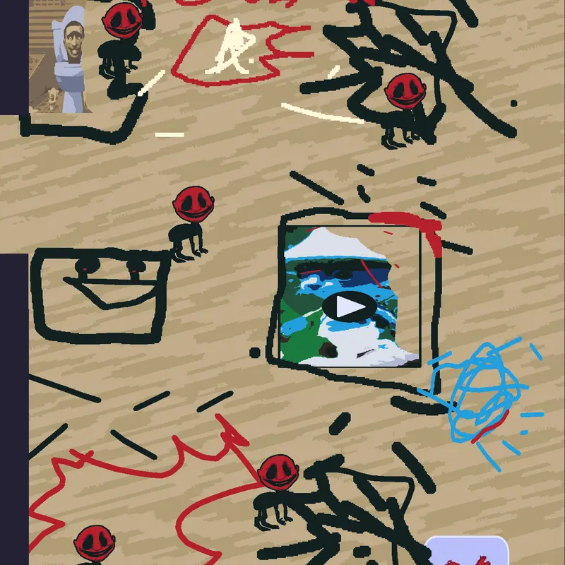 Game by @fred-123