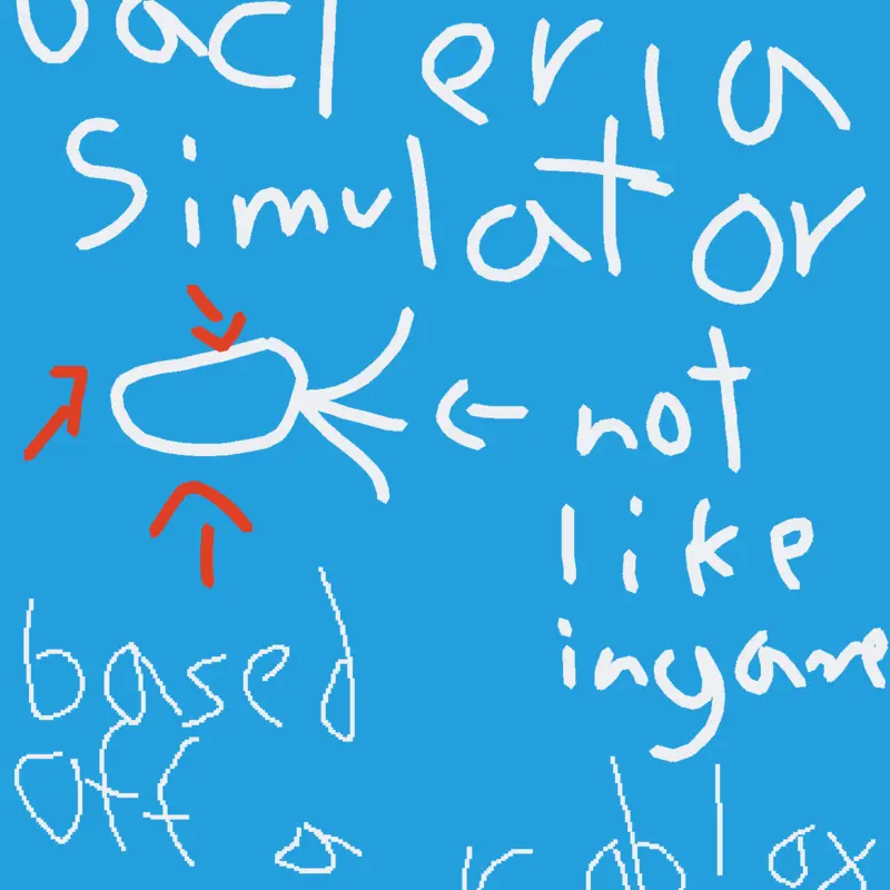 Game by @hanzaxryhasquit