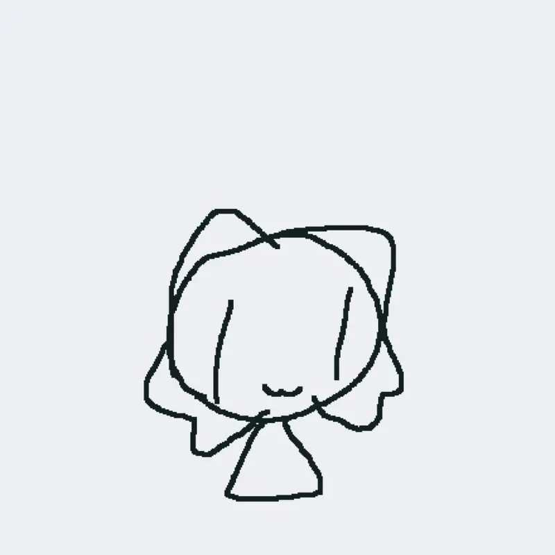 Game by @Agatha_milky