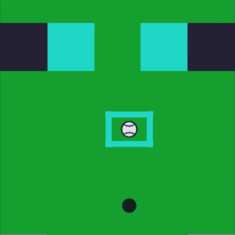 Game by @NumbersPlaylist