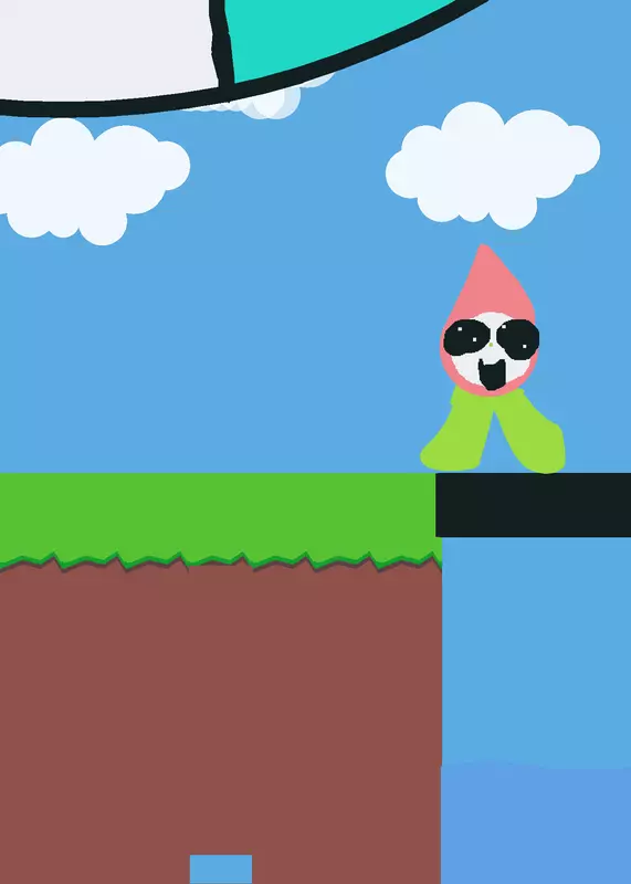 Game by @wi4k3