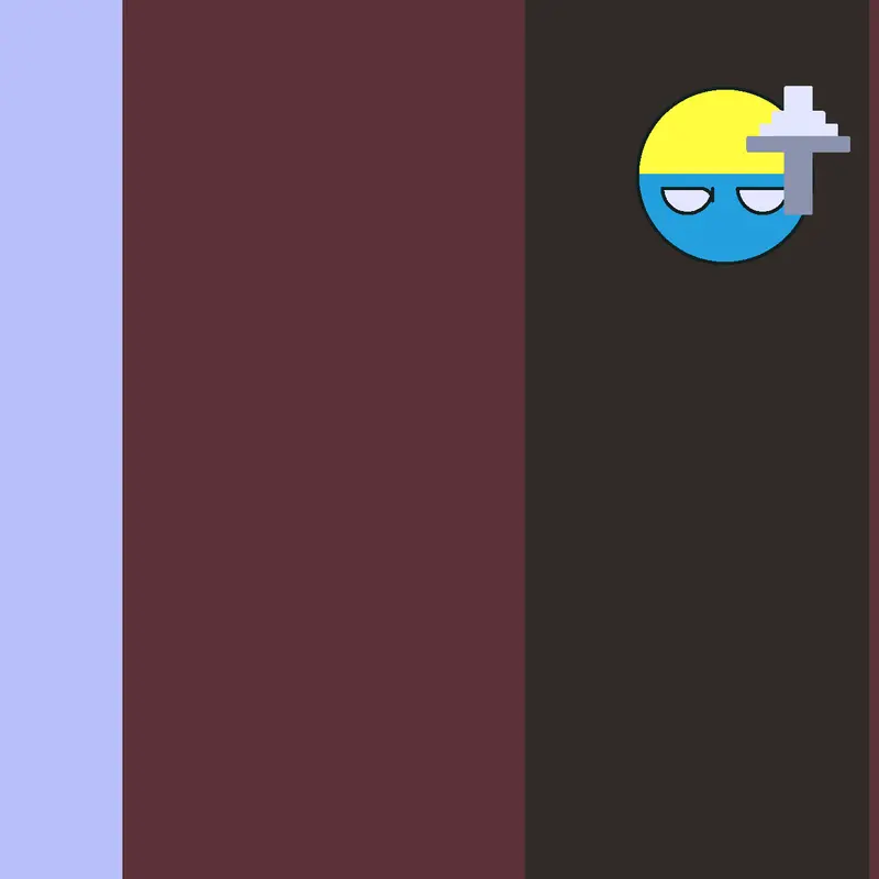Game by @newacount